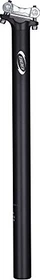 BBB BSP-20 SkyScraper 30.6mm/400mm Sattelstütze