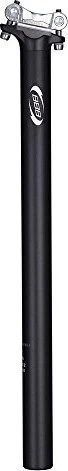 BBB BSP-20 SkyScraper Sattelstütze