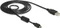 DeLOCK USB 2.0 Kabel, USB-A [Stecker] auf USB Mini-B [Stecker], 1.5m Vorschaubild