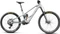 Orbea Wild LT M20 Modell 2027 Vorschaubild