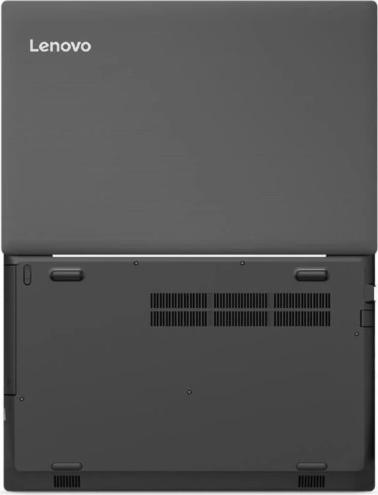 Lenovo V330-15IKB, Core i5-8250U, 8GB RAM, 256GB SSD, DE