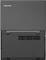 Lenovo V330-15IKB, Core i5-8250U, 8GB RAM, 256GB SSD, DE Vorschaubild