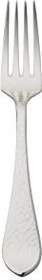 Robbe & Berking Martele Sterlingsilber Dessertgabel