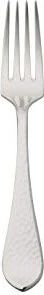 Robbe & Berking Martele Sterlingsilber Dessertgabel