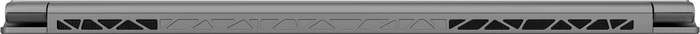 MSI P65 Creator 852-9SD, Space Grey, Core i7-9750H, 16GB RAM, 512GB SSD, GeForce GTX 1660 Ti Max-Q, DE