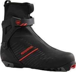 Rossignol X-7 Skate (RIOW010)