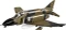 Cobi Armed Forces Vorschaubild