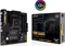 ASUS TUF Gaming B450M-Pro II (AMD AM4) Vorschaubild