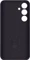 Samsung Silicone Case für Galaxy S24+ dark violet Vorschaubild