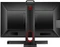 BenQ XL2720T, 27" Vorschaubild