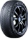 Giti Tire GitiAllSeason AS2 Vorschaubild