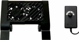 Grotech Cool Breeze 2 Kühlgebläse für Aquarien