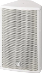 Monacor PAB-308/WS, Stück