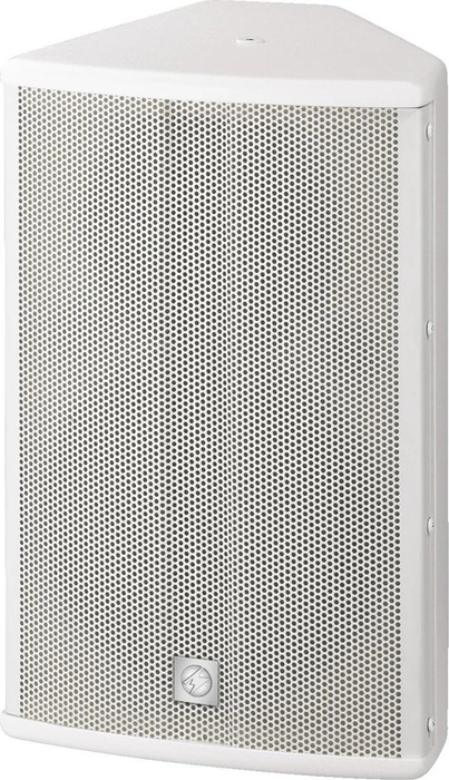 Monacor PAB-308/WS, Stück
