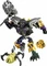 LEGO Bionicle - Onua Meister der Erde Vorschaubild