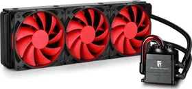 DeepCool Captain 360