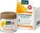 Kneipp Fußbutter, 100ml