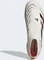 adidas Predator Elite Laceless SG off white/core black/pure ruby Vorschaubild