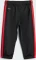 adidas Essentials Climacool Kids Trainingsanzug pure ruby/black (Junior) Vorschaubild