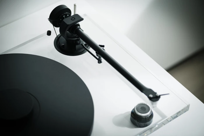 Pro-Ject XA B