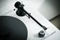 Pro-Ject XA B Vorschaubild