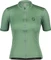 Scott Endurance 10 Trikot kurzarm glade green/smoked green (Damen) Vorschaubild