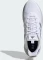 adidas X_PLR Phase cloud white/royal blue/grey one Vorschaubild