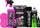 Muc-Off Essentials Cleaning Kit Reinigungsmittel