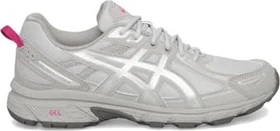 Asics Gel-Venture 6 concrete/digital sakura
