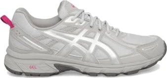 Asics Gel-Venture 6 concrete/digital sakura