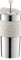 Bodum Travel Press Set Kaffeebereiter Edelstahl 0.35l Vorschaubild