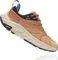 Hoka Anacapa Low Gore Tex (Damen) Vorschaubild