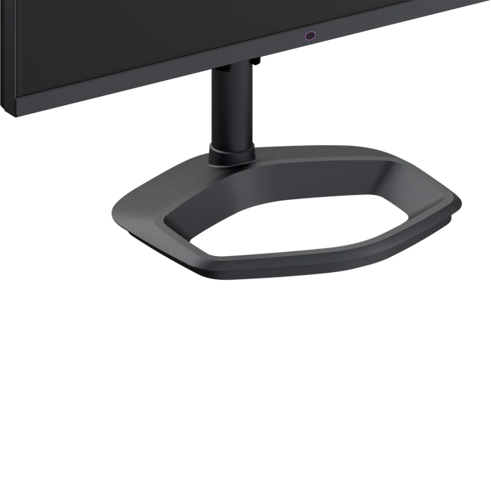 Cooler Master Tempest GP2711, 27"
