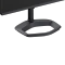 Cooler Master Tempest GP2711, 27" Vorschaubild