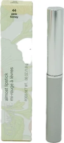 Clinique Almost Lipstick pink honey, 1.9g