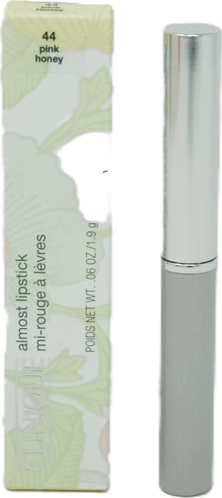 Clinique Almost Lipstick