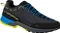 La Sportiva TX Guide Leather (Herren) Vorschaubild