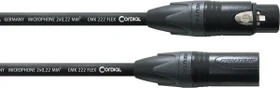 Cordial CPM 1.5 FM-Flex