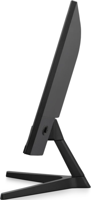 ViewSonic VX24G1-HD, 23.8"