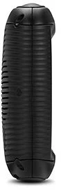 Garmin zūmo 350LM Europa