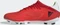 adidas X Speedflow.3 FG red/core black/solar red (Herren) Vorschaubild