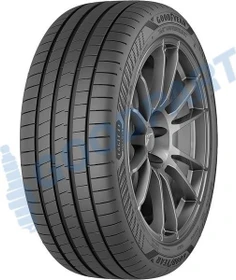 Goodyear Eagle F1 Asymmetric 6 235/45 R18 94W FR +