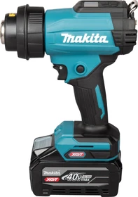 Makita HG001GZ Akku-Heißluftgebläse solo