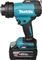 Makita HG001GZ Akku-Heißluftgebläse solo Vorschaubild