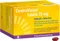 CentroVision Lutein 15mg Kapseln Vorschaubild