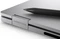 HP OmniBook X Flip 2-in-1 NGAI 16-cc0094ng, Ryzen AI 9 465, 32GB RAM, 1TB SSD, DE Vorschaubild
