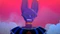 Dragon Ball Z: Kakarot + A New Power Awakens Set (Switch) Vorschaubild