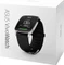 ASUS VivoWatch Aktivitäts-Tracker Vorschaubild