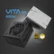 FSP VITA GM 650W, ATX 3.1 Vorschaubild