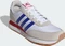 adidas Run 60s 3.0 cloud white/lucid blue/grey one Vorschaubild